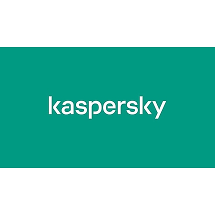 Kaspersky Total Security for Business Eastern Europe Edition. 5-9 Node 1 year Base License