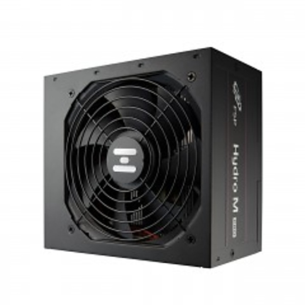 PSU FORTRON HYDRO M PRO 700