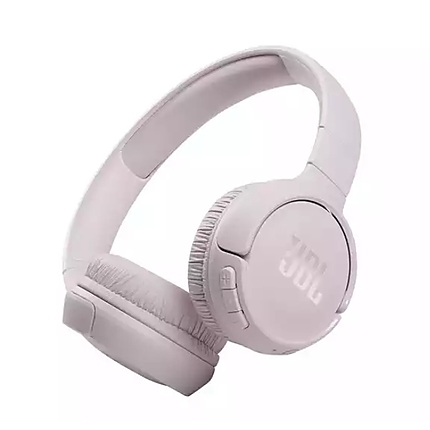 JBL T510BT ROS HEADPHONES