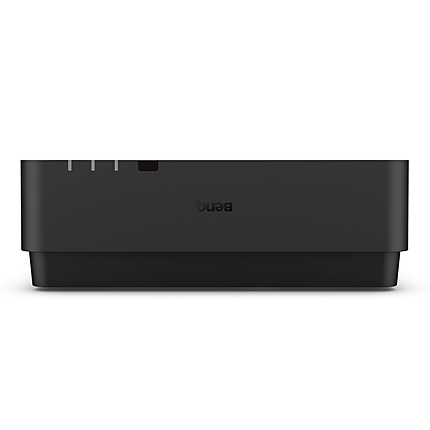 BenQ LU960UST, DLP, BlueCore Laser, Ultra Short Throw, WUXGA 1920x1200, Brightness 5200AL, Super high contrast 3,000,000:1, 2D Keystone and Corner fit, HDbaseT. Rec.709 92%, HDMI 2.0 4K compatible, 1080P EDID Switch, Dust Proof Engine, 24/7 Hours Operati