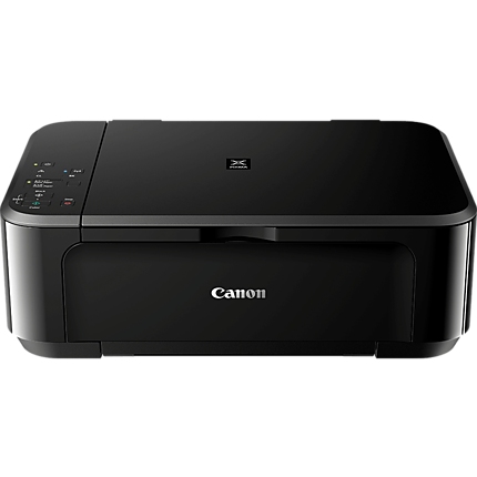 CANON PIXMA MG-3650S WI-FI