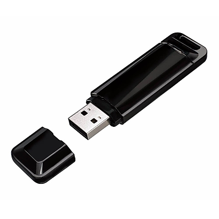 BenQ WDR02U Wireless dongle for PDP, Proprietary Wifi adapter for BenQ Displays