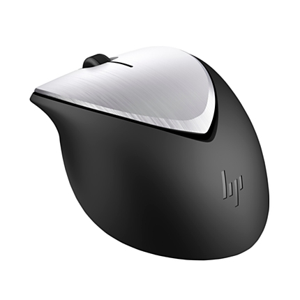 HP Envy Rechargeable Mouse 500