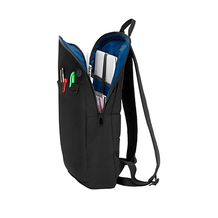 HP Prelude, up to 15.6" Backpack