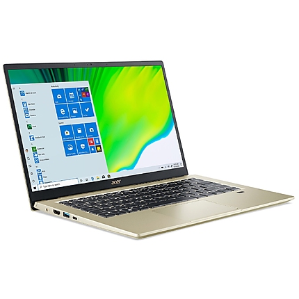 ACER SWIFT 3X SF314-510G-702J