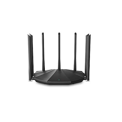 TENDA AC23 AC2100 WL GB ROUTER