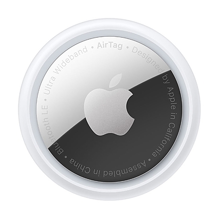 Apple AirTag (1 Pack)