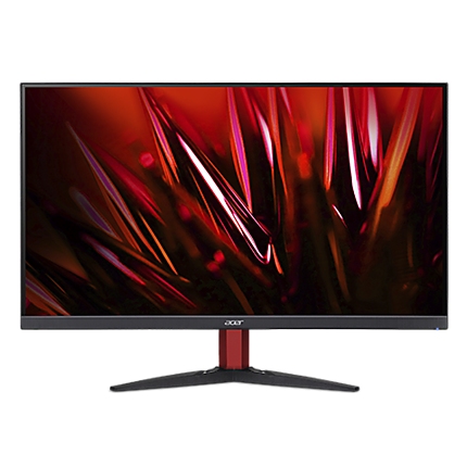 ACER 27 KG272SBMIIPX