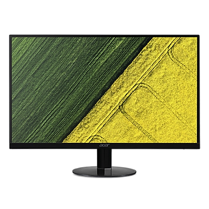 ACER 27 SA270BBMIPUX