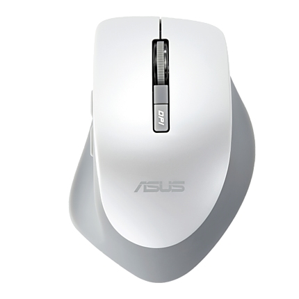 ASUS WT425 WL WHITE