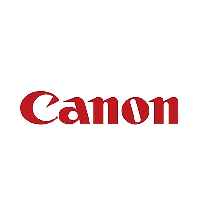 Canon Toner T04, Yellow