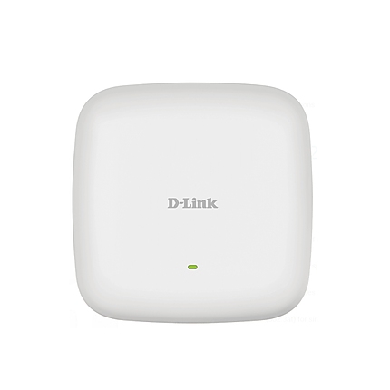 D-Link Wireless AC2300 Wave2 Dual-Band PoE Acess Point