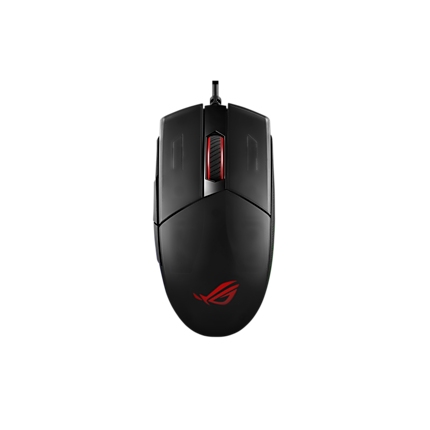 ASUS P506 ROG STRIX IMPACT II