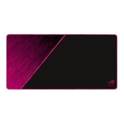 ASUS NC07-ROG-SHEATH EP PAD