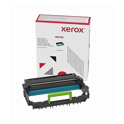 Xerox Imaging Kit (40,000 pages)