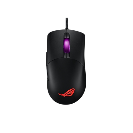 ASUS P509 ROG KERIS