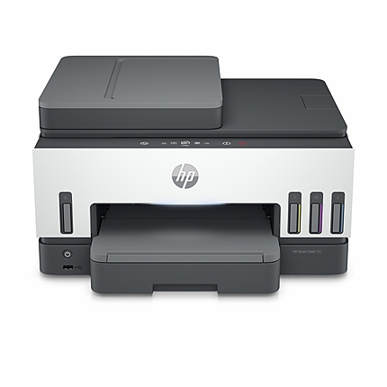 HP Smart Tank 790 AiO Printer