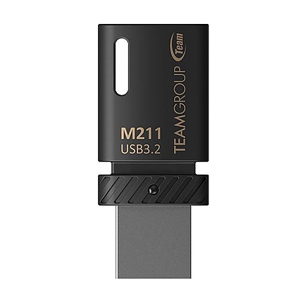 USB памет Team Group M211 32GB USB 3.2