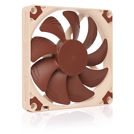 Вентилатор Noctua 92mm NF-A9x14 PWM