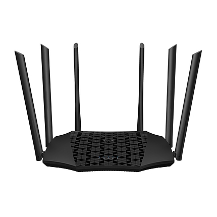 TENDA AC21 AC2100 WL GB ROUTER