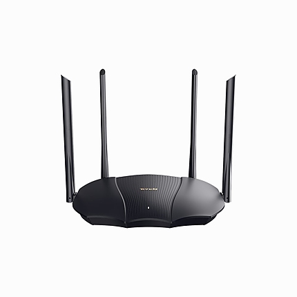 TENDA TX9 PRO AX3000 GB ROUTER