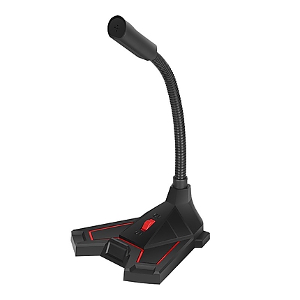 Xtrike ME геймърски микрофон Gaming Microphone - XMC-01