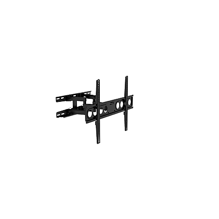 Makki стенна стойка за телевизор TV Mount - PM70 - Adjustable, 32"-70", 35 kg - TV-PM70