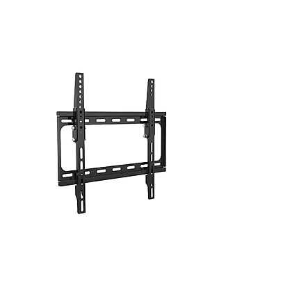 Makki стенна стойка за телевизор TV Mount - SF2 - Tilt 0°/10°, 26"-50", 30 kg - TV-SF2