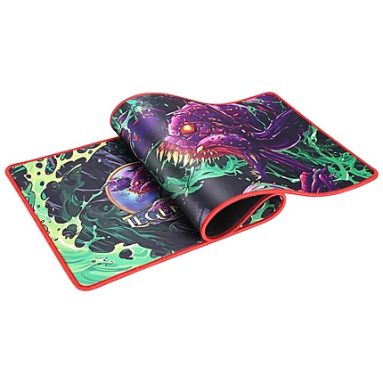 Marvo геймърски пад за мишка Gaming Mousepad G36 - Size-XL - MARVO-G36