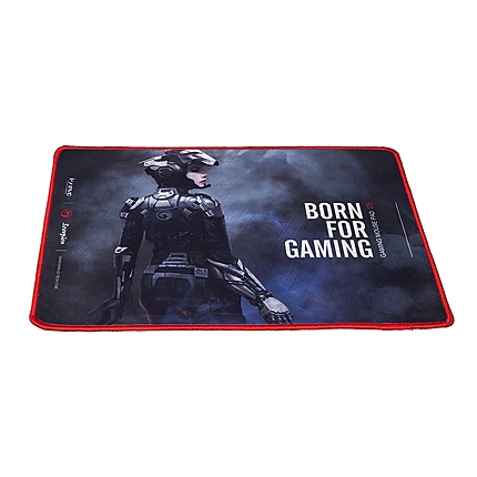 Marvo геймърска подложка за мишка Gaming Mousepad G15 - Size-M - MARVO-G15