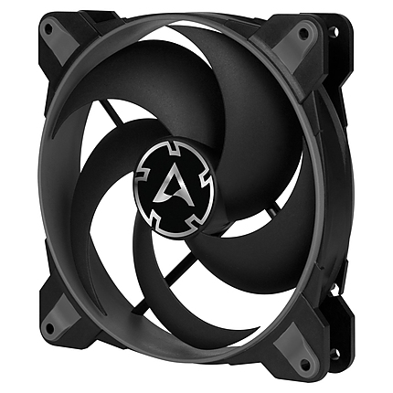 Arctic вентилатор Fan 140mm BioniX P140 PWM PST - Grey