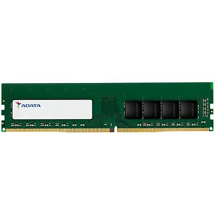 32G DDR4 3200 ADATA