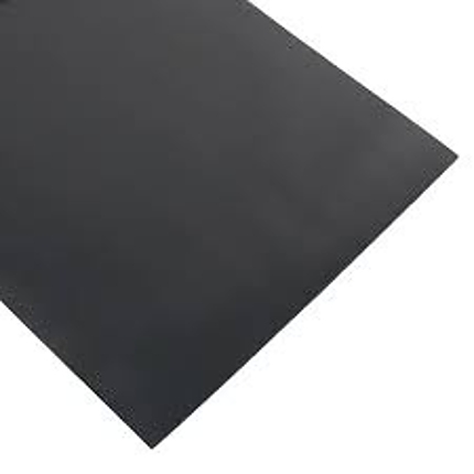 OEM Термопад Thermal pad TC300 - 100 x 100 x 2.0mm - 3 W/mk