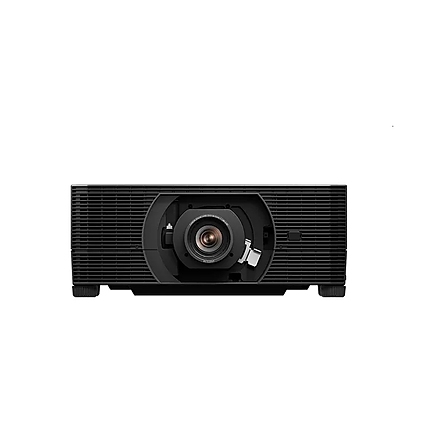 Canon Projector XEED 4K6021Z, 6000 lumens, Laser XEED,  40.000 hours laser life, native 4K DCI resulotion, compatibility with Crestron RoomView, WiFi