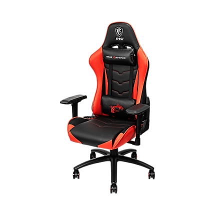 MSI GAMING CHAIR MAG CH120