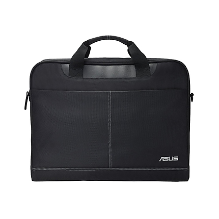 Asus NEREUS_Carry Bag 16", Black