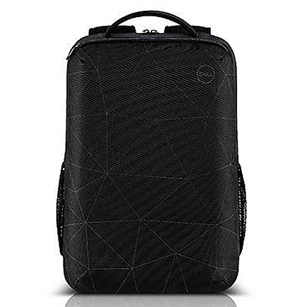 Dell Essential Backpack for up to 15.6" Laptops