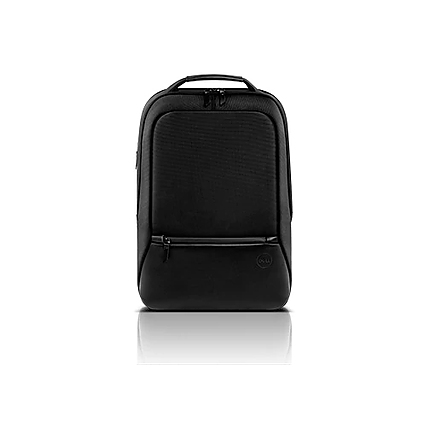 Dell Premier Slim Backpack 15 - PE1520PS - Fits most laptops up to 15"