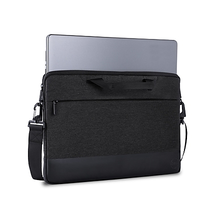 Dell Professional Sleeve for up to 15.6" Laptops