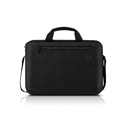 Dell Essential Briefcase 15 ES1520C Fits most laptops up to 15"