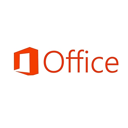 Microsoft Office Home and Business 2021 English EuroZone Medialess