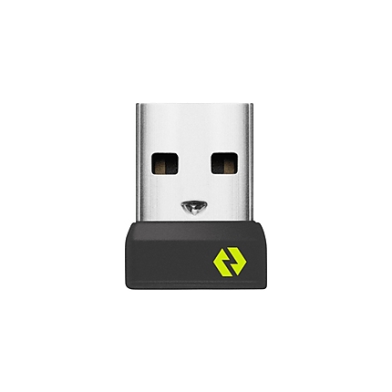 Logitech Logi Bolt Usb Receiver - EMEA