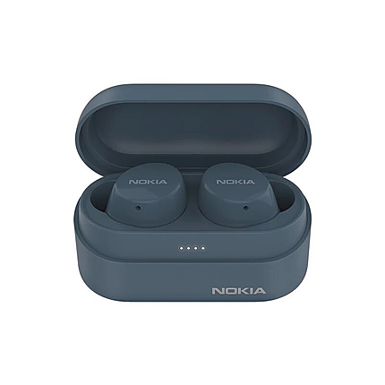 NOKIA BH-405 EARBUDS BLUE