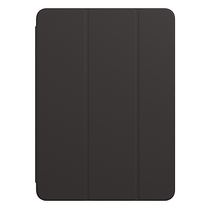 Apple Smart Folio for iPad Pro 11-inch (3rd generation) - Black