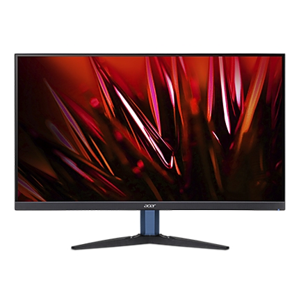 ACER 27 NITRO KG272UBMIIPX