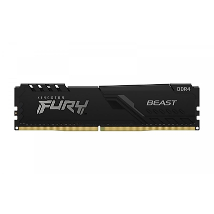 16G DDR4 3200 KINGS FURY BEAST