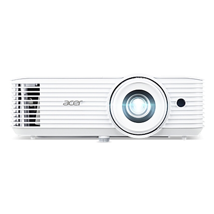 PROJECTOR ACER X1527H