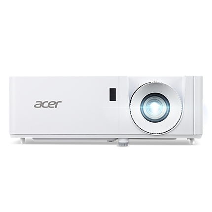 PROJECTOR ACER XL1320W