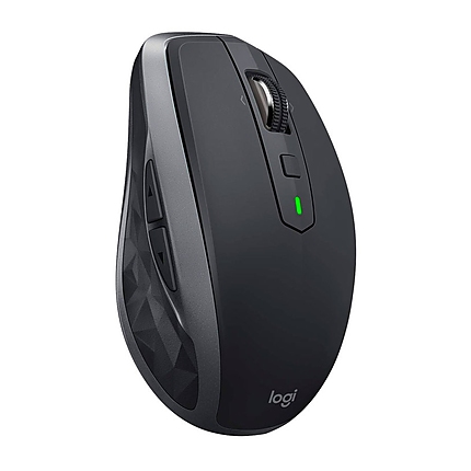 LOGITECH MX ANYWHERE 2S /GRAPH