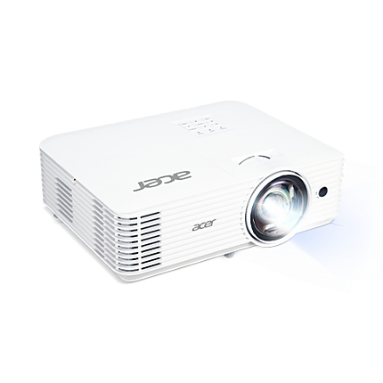 PROJECTOR ACER H6518STI 3500LM